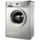 Paltaryuyan maşın Electrolux EWS 106410 S