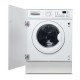Стиральная машина Electrolux EWX 14450 W