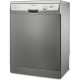 Посудомоечная машина Electrolux ESF 63020 X