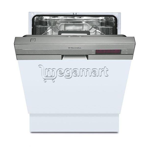 Посудомоечная машина Electrolux ESI 64030 X