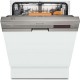 Qabyuyan maşın  Electrolux ESI 68070 XR