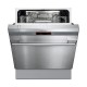Посудомоечная машина Electrolux ESI 68860 X
