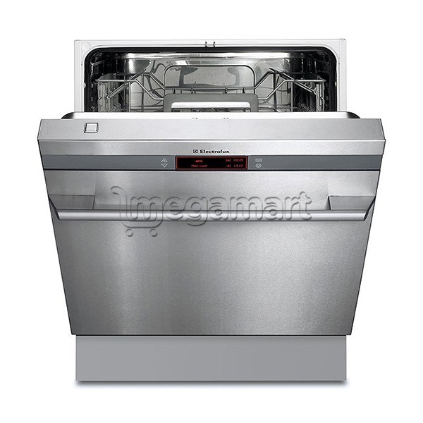 Посудомоечная машина Electrolux ESI 68860 X