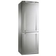 Холодильник Electrolux ENB 32633 X