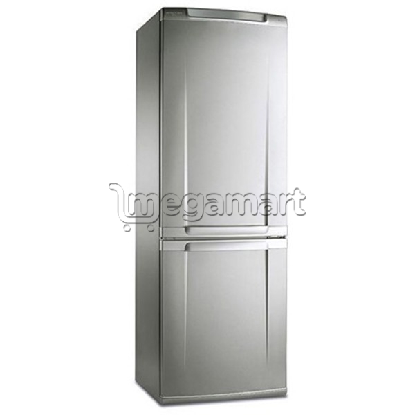 Холодильник Electrolux ENB 32633 X