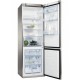 Холодильник Electrolux ENB 32633 X