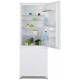 Холодильник Electrolux ENN 2401 AOW