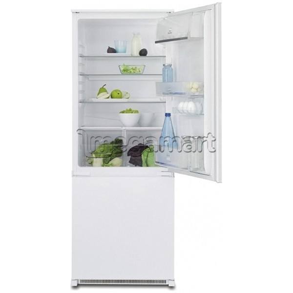 Холодильник Electrolux ENN 2401 AOW