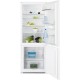 Холодильник Electrolux ENN 2401 AOW