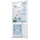 Soyuducu Electrolux ERN 29750