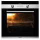 Духовой шкаф CATA CD 760 BK/A
