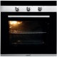 Soba CATA CM 760 BK/A