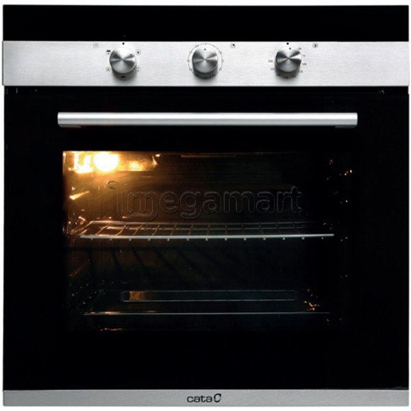 Soba CATA CM 760 BK/A