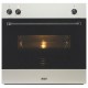 Soba CATA SE 604 Inox