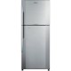 İkikameralı soyuducu Hitachi R-Z 470 STS