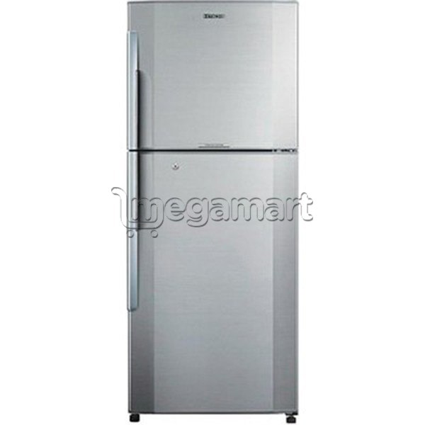 İkikameralı soyuducu Hitachi R-Z 470 STS