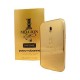 Paco Rabanne 1 Million Intense EDT 50ml
