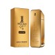 Paco Rabanne 1 Million Intense EDT 100ml