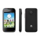 Mobil telefon Huawei Ascend Y 210
