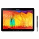 Planşet SAMSUNG Galaxy Note 10.1" SM-P6010 32 GB black