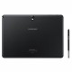 Planşet SAMSUNG Galaxy Note 10.1" SM-P6010 32 GB black
