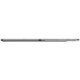 Planşet SAMSUNG Galaxy Note 10.1" SM-P6010 32 GB black