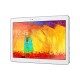 Планшетный компьютер SAMSUNG Galaxy Note 10.1" SM-P6010 32 GB white