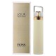 HUGO BOSS Jour EDP 75ml