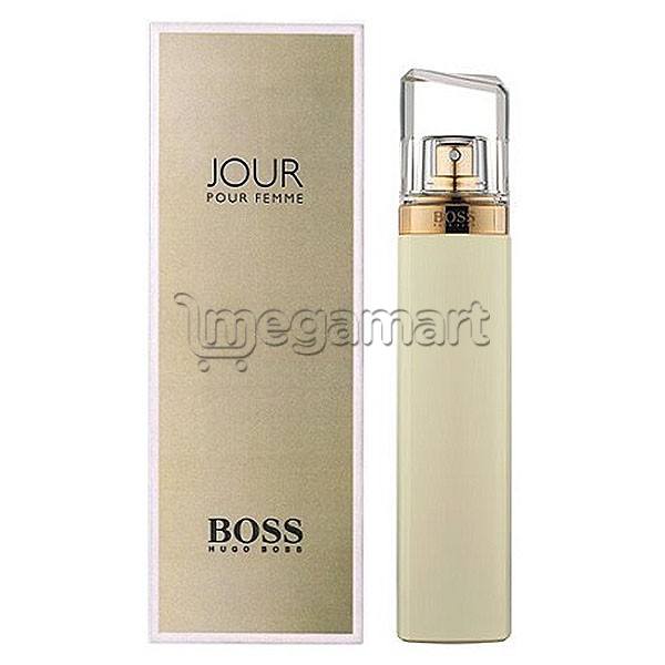 HUGO BOSS Jour EDP 75ml