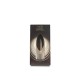 NC Queen of Gold EDT 15ml
