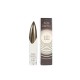NC Queen of Gold EDT 30ml