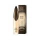 Naomi Campbell Queen of Gold EDP 30ml