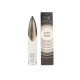 NC Queen of Gold EDT 50ml