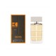HUGO BOSS Orange Man fresh EDT 40ml