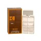 HUGO BOSS Orange Man fresh EDT 60ml