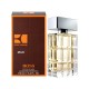 HUGO BOSS Orange Man fresh EDT 100ml