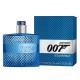 James Bond 007 Ocean Royale M EDT 50ml