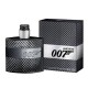James Bond 007 Quantum EDT 125ml