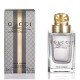GUCCI by Gucci Made to Measure EDT 90ml