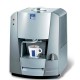 Кофеварка LAVAZZA LB 1000
