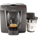  Qəhvəbişirici LAVAZZA Favola LM 5400 by AEG