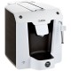 Кофеварка LAVAZZA LM 5100 by AEG