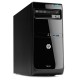 HP Pro 3500 G2 MT PC Bundle (G9E13EA)
