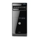 HP Pro 3500 G2 MT PC Bundle (G9E13EA)