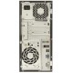 HP Pro 3500 G2 MT PC Bundle (G9E13EA)
