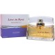Духи Love in paris - Nina Ricci (50 ml)