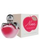 Духи Nina - Nina Ricci (50 ml)