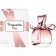 Nina Ricci Mademoiselle EDP 30ml