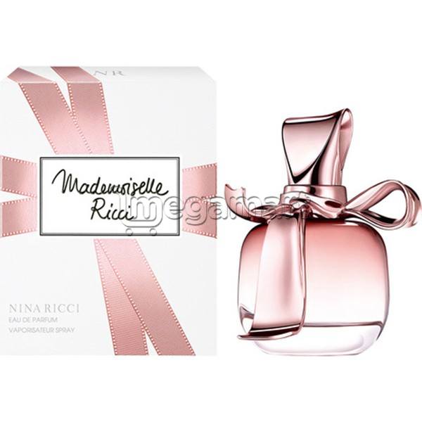 Nina Ricci Mademoiselle EDP 30ml