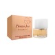 Nina Ricci Premier Jour EDP sp 30ml